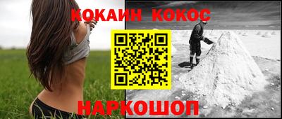 соль ск Сланцы