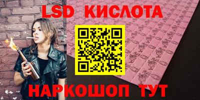 соль ск Сланцы
