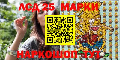spice Славгород