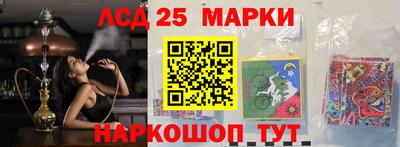 spice Славгород