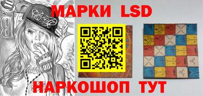 spice Славгород
