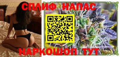 соль ск Сланцы