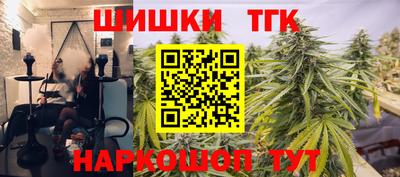 соль ск Сланцы