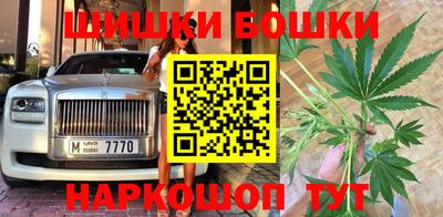 spice Славгород