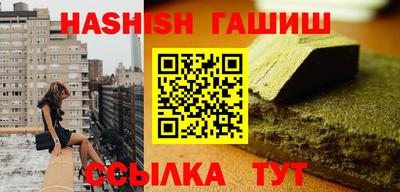 соль ск Сланцы