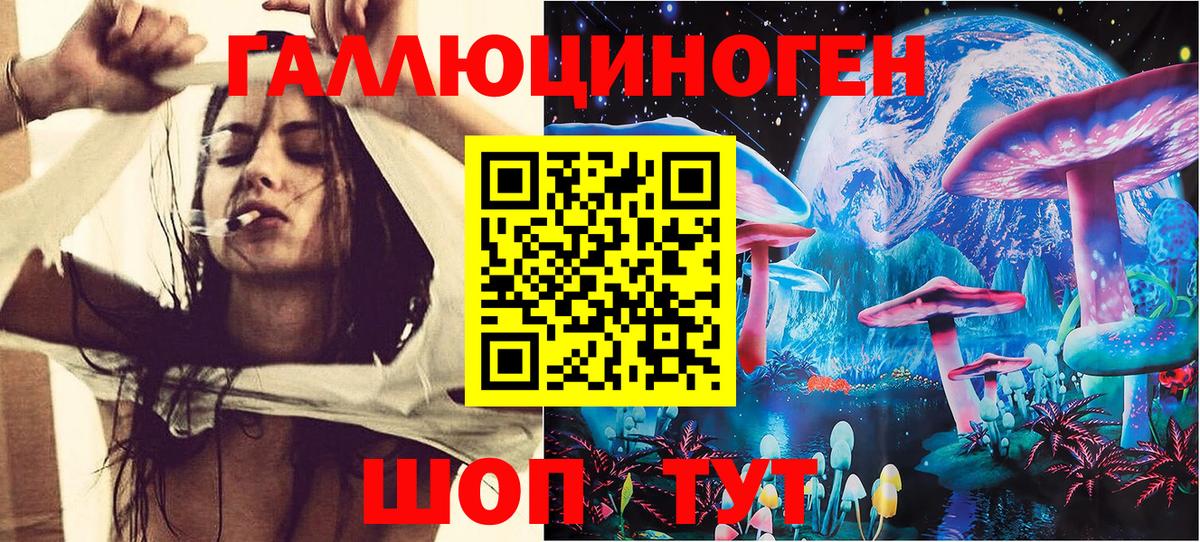 Псилоцибиновые грибы GOLDEN TEACHER Белово